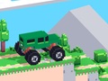 Jogo Drive Fun