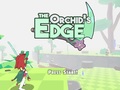 Jogo The Orchid’s Edge