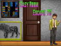 Jogo Amgel Easy Room Escape 70