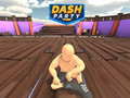 Jogo Dash Party