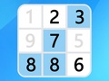 Jogo Number Match