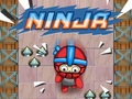 Jogo Ninja