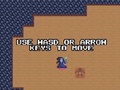 Jogo Orestorm Factory