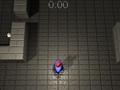 Jogo CyberDogs Remake