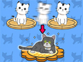 Jogo Cat Condo