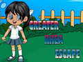 Jogo Greater Rhea Escape 