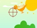 Jogo Bird Hunting 2