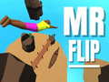 Jogo Mr Flip