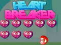 Jogo Heart Breaker