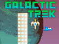 Jogo Galactic trek