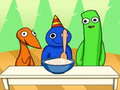 Jogo DOP Rainbow Friends