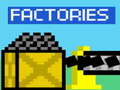 Jogo Factories