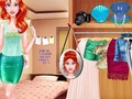 Jogo Mermaid Street Trend Spotter