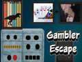Jogo Gambler Escape