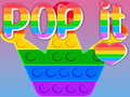 Jogo Pop It