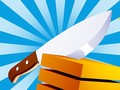 Jogo Slice It All