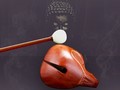 Jogo Wooden Fish