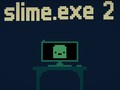 Jogo Slime.exe 2