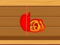 Jogo Chef Trainee School
