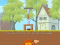 Jogo Boom Land Lite