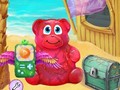 Jogo Valera Jelly Bear 2