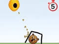 Jogo Save Winnie