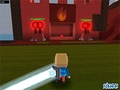 Jogo Kogama: War of Elements