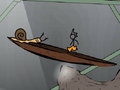 Jogo Fancy Pants 2