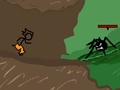 Jogo Fancy Pants 3