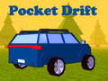 Jogo Pocket Drift