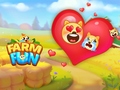 Jogo Farm Fun