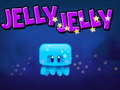 Jogo Jelly Jelly