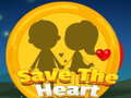 Jogo Save The Heart