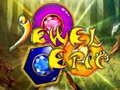 Jogo Jewel Epic