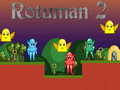 Jogo Rotuman 2