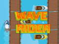 Jogo Wave Rider