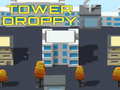 Jogo Tower Droppy