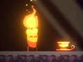 Jogo Candlelit