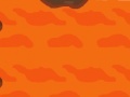 Jogo Cave Escaper