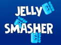 Jogo Jelly Smasher