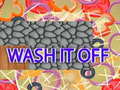 Jogo Wash if off