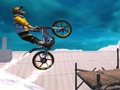 Jogo Trial Bike Epic Stunts