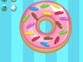 Jogo Donut Clicker