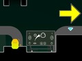 Jogo GeoJelly
