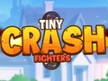 Jogo Tiny Crash Fighters