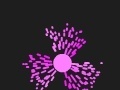 Jogo Battle paint
