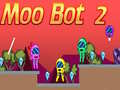 Jogo Moo Bot 2