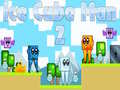 Jogo Ice Cube Man 2
