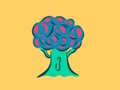 Jogo Destroy the tree