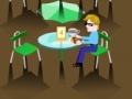 Jogo Sunny Terrace